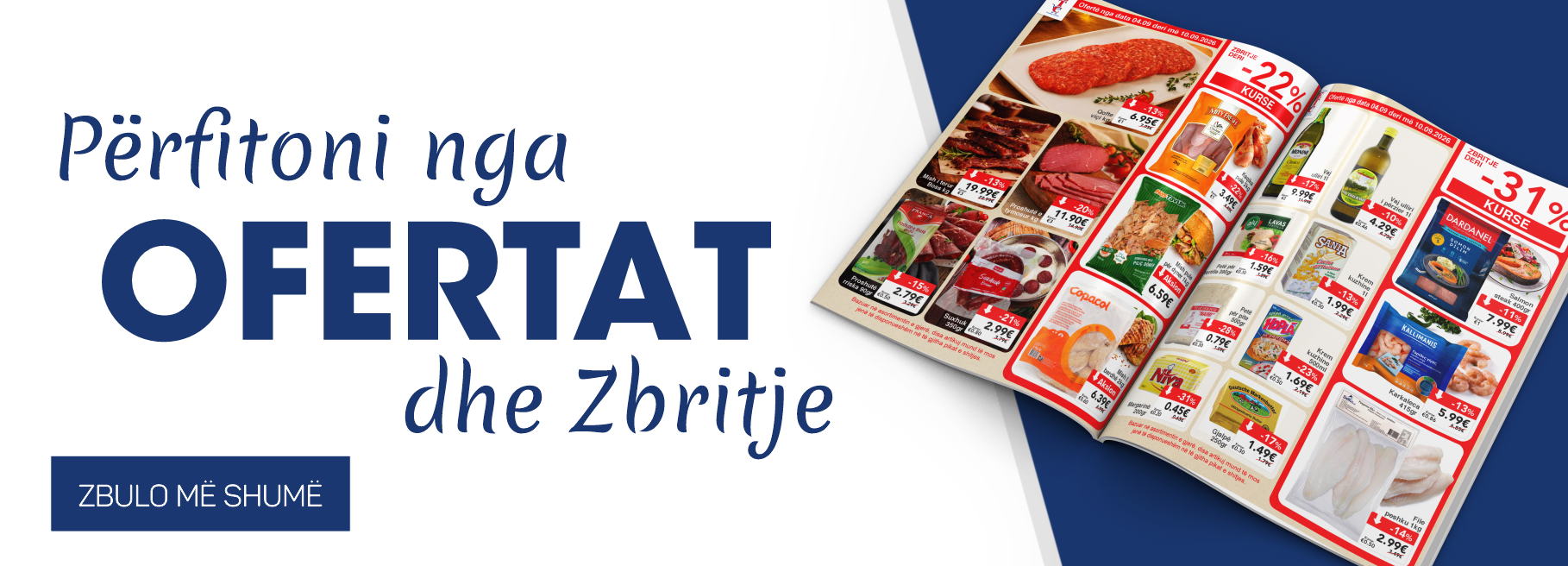 Nuk ka rezultat